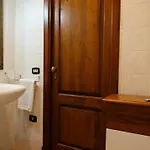 Sara House - Taormina Centro - Free Private Parking