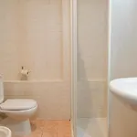 Sara House - Taormina Centro - Free Private Parking