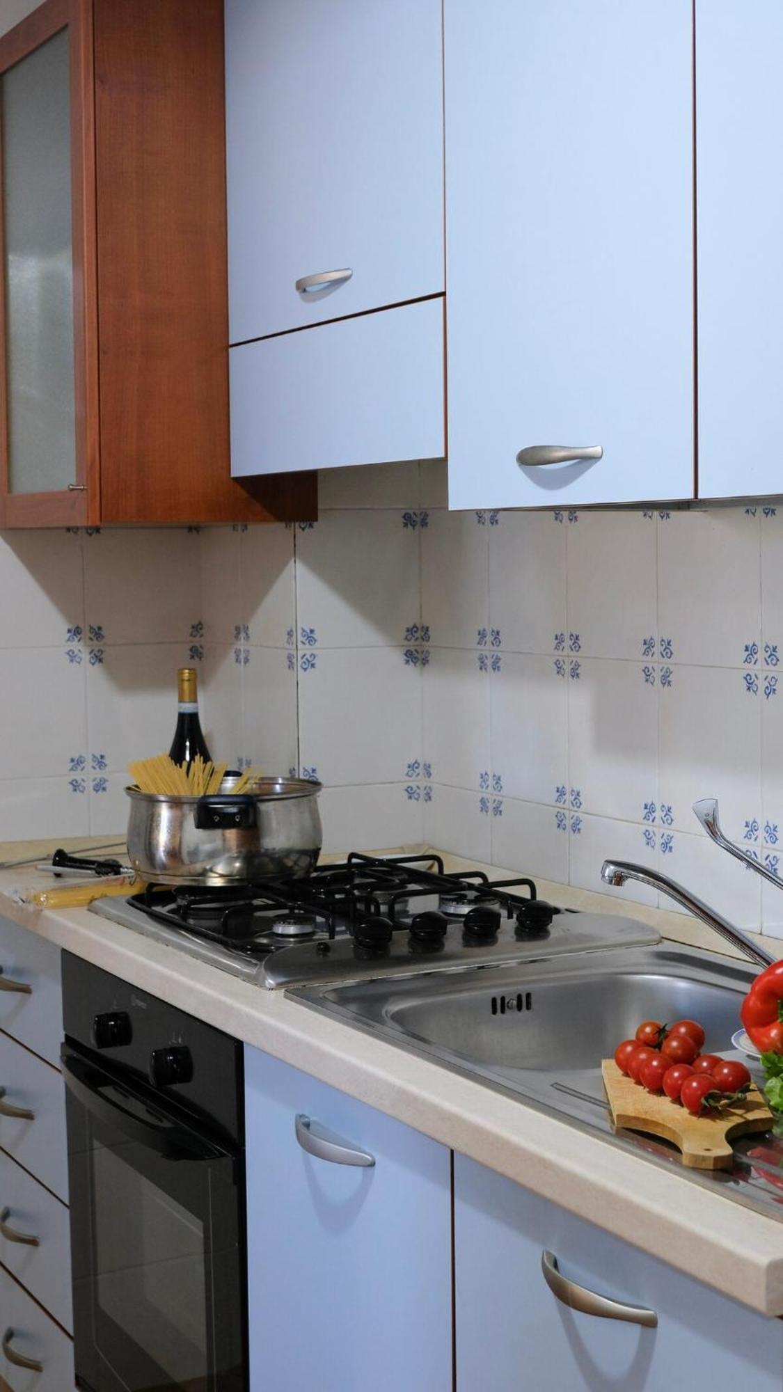 Sara House - Centro - Free Private Parking * Taormina