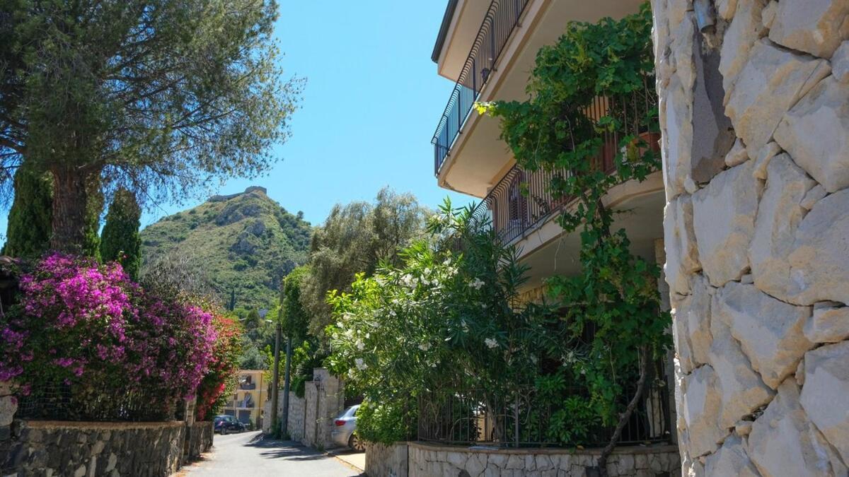 Sara House - Centro - Free Private Parking