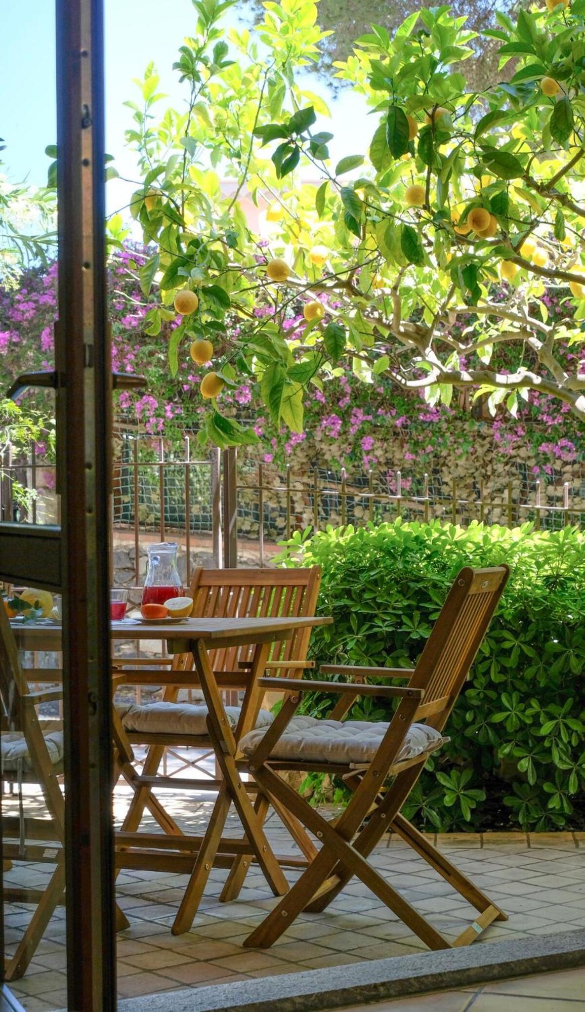 Sara House - Centro - Free Private Parking *