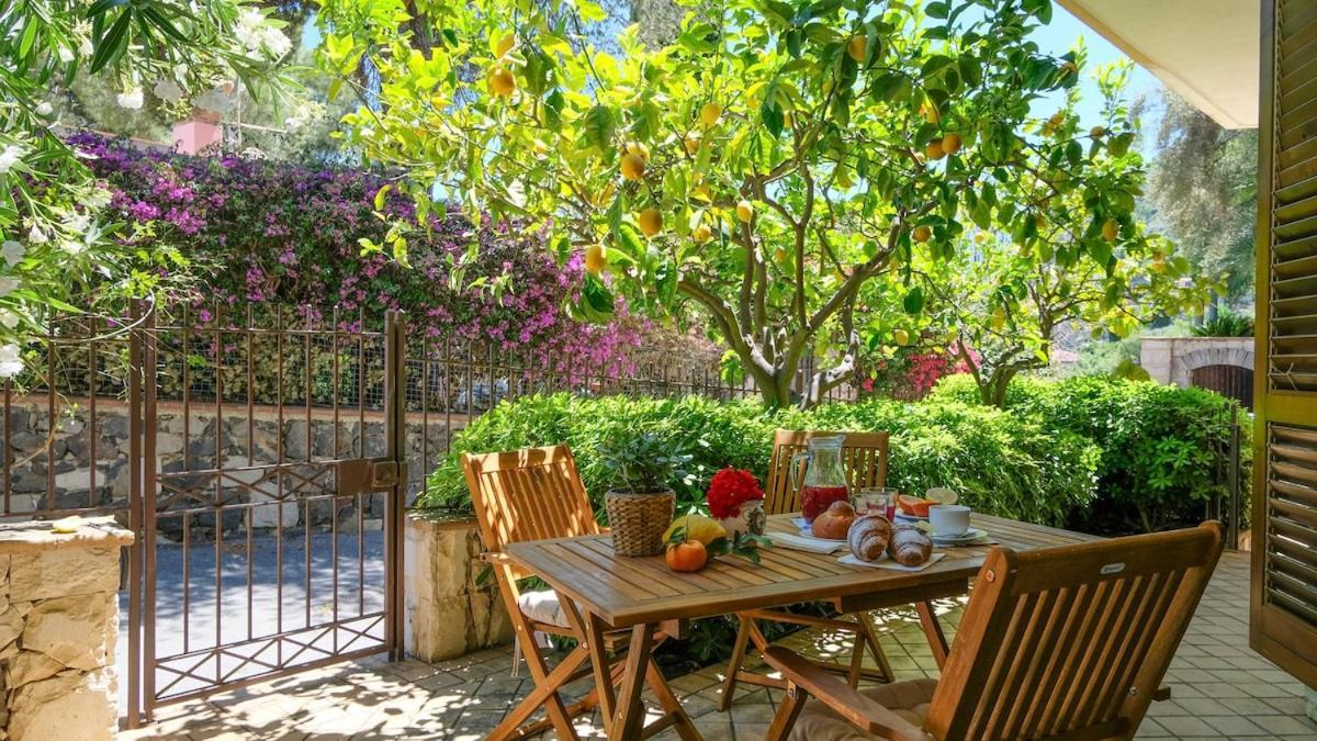 Sara House - Centro - Free Private Parking